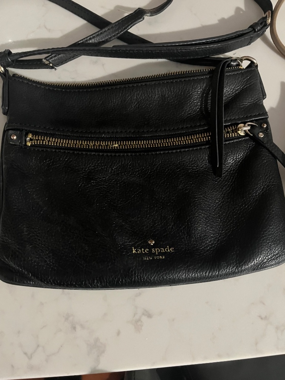 Purses - Picture 2 of 2